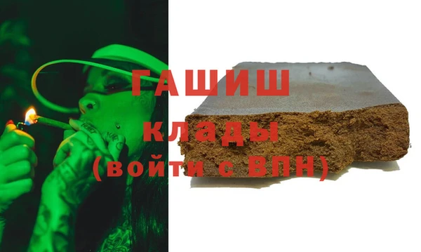 прущие грибы Осинники