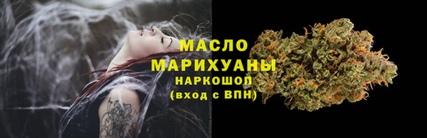 прущие грибы Осинники